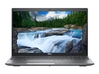 Ordinateurs portable - - 54G14