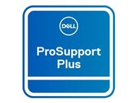 contrat de support -  - CC5M5_1CR4PSP