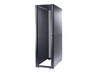 Rack et armoire -  - AB118548