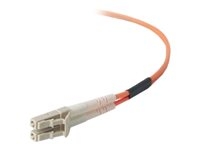 Netwerk kabels -  - 470-ACMO