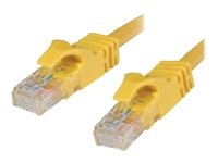 Accessoires et Cables - Câbles réseau - 83472