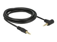 Accessoires et Cables - Câbles réseau - 83758