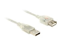 Accessoires et Cables - Câbles réseau - 83885