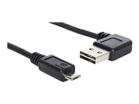 Kabels - USB kabels - 83384