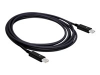 Netwerk kabels -  - 83151