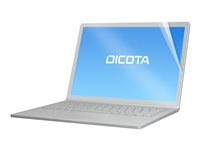  -  - D70696