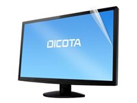 - - D70776