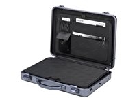 Ordinateurs portable -  - D30589