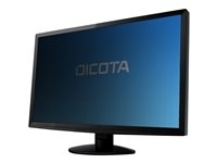 - - D30127