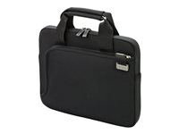 Ordinateurs portable -  - D31182