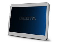  -  - D70838