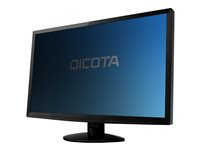  -  - D70653