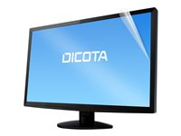  -  - D70655