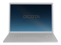 - - D31561
