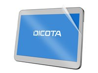  -  - D70844