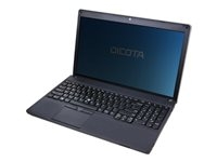 - - D31560