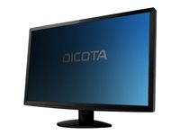  -  - D70584