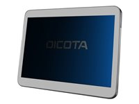  -  - D70637