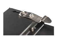ASSMANN - Kit de montage sur rail DIN