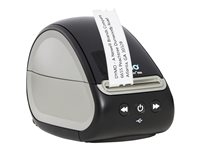 Imprimantes et fax - Etiquettes - 2112722