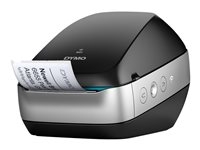 Imprimantes et fax -  - 2000931
