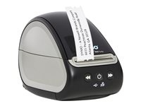 Printers en fax - Label - 2112723