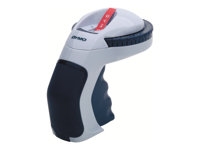 Imprimantes et fax - Etiqueteuse - S0717930