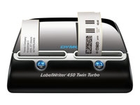 Printers en fax -  - S0838870