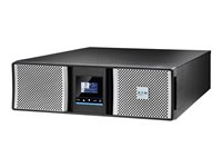 Eaton 9PX 6000i RT3U Netpack G2