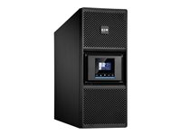Eaton 9SX 11000i G2