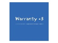 - - W3005WEB