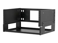UPS - Accessoires pour UPS - SRWO4UBRKTSHELF
