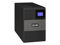 UPS - UPS - 5P1150I