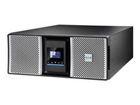 Eaton 9PX 11000i RT4U HotSwap Netpack G2