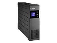 UPS - Onduleur - ELP1200DIN