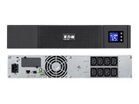 UPS -  - 5SC1500IR