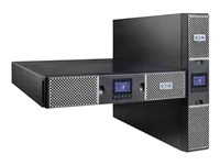 UPS - UPS - 9PX2200IRTN