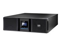 Eaton 9SX 5000i RT3U G2