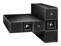 Eaton 9SX 8000i G2
