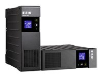 UPS - UPS - ELP1200IEC