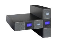 UPS - Accessoires voor UPS - EBMCBL180