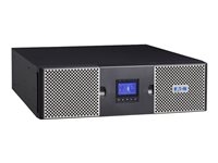 UPS - UPS - 9PX3000IRT3U