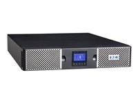 UPS - UPS - 9PX3000RT