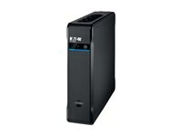 - - 3P1300UF
