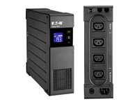 UPS - UPS - ELP850IEC