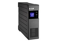 UPS - UPS - ELP1600IEC