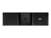 Eaton 9SX EBM 240V RT3U G2