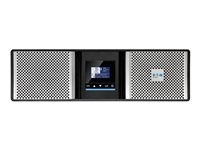 Eaton 9PX 5000i RT3U Netpack G2