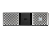 Eaton 9PX EBM 180V RT3U G2