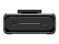 EcoFlow RIVER 3 Plus Smart Extra Battery EB300 (286Wh)